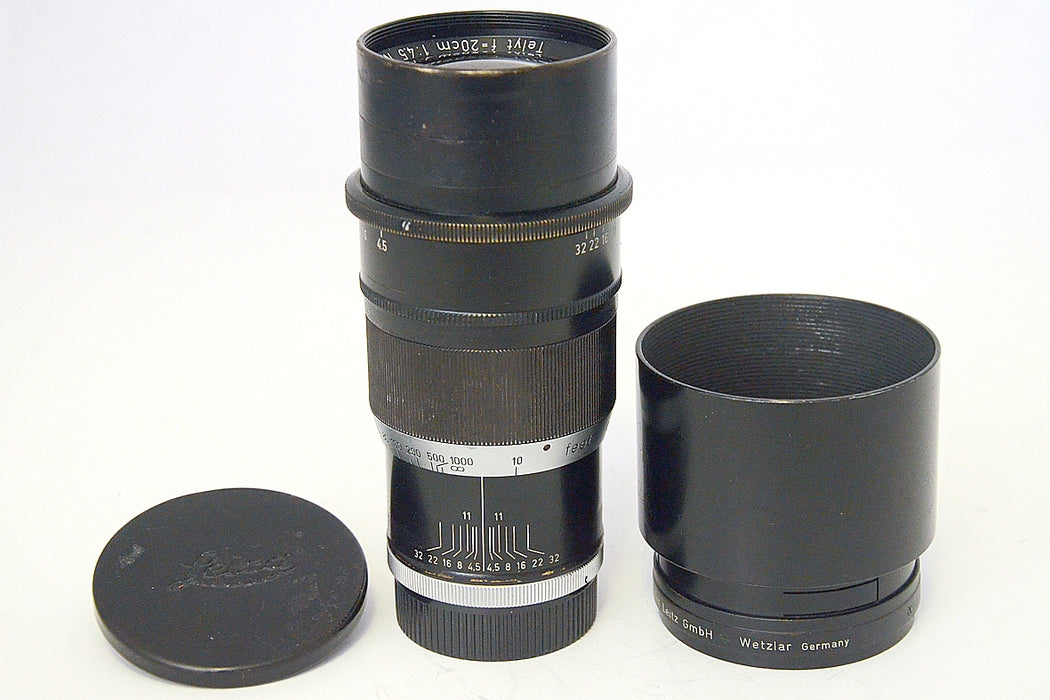 Product Image-0