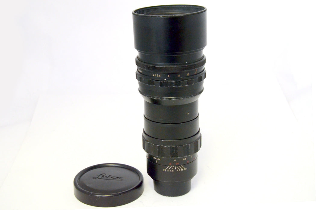 Product Image-0