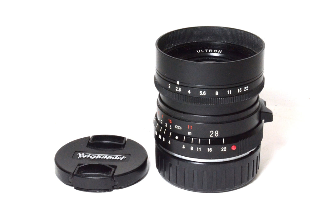 Product Image-0