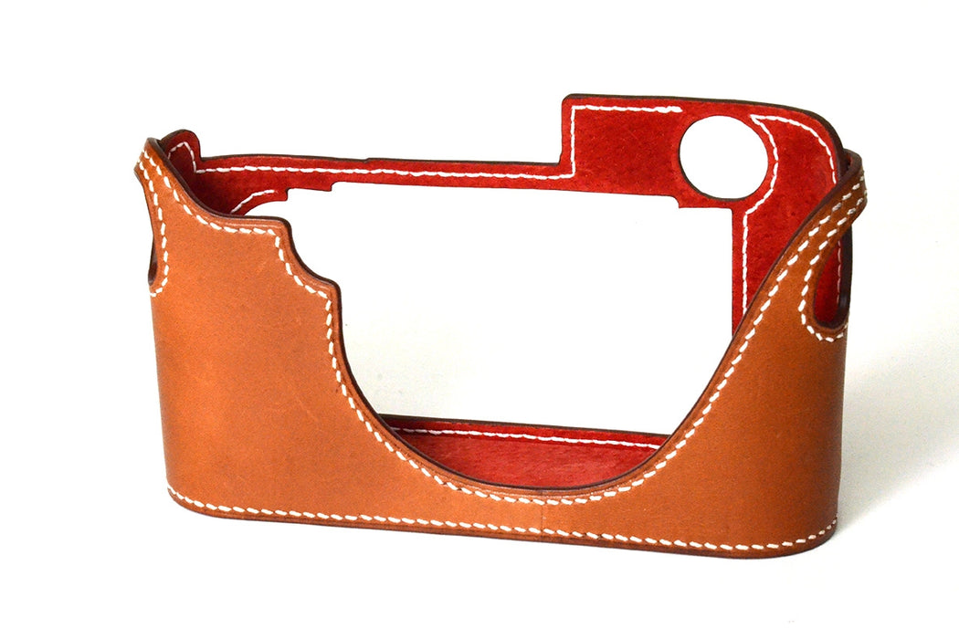 Product Image-0