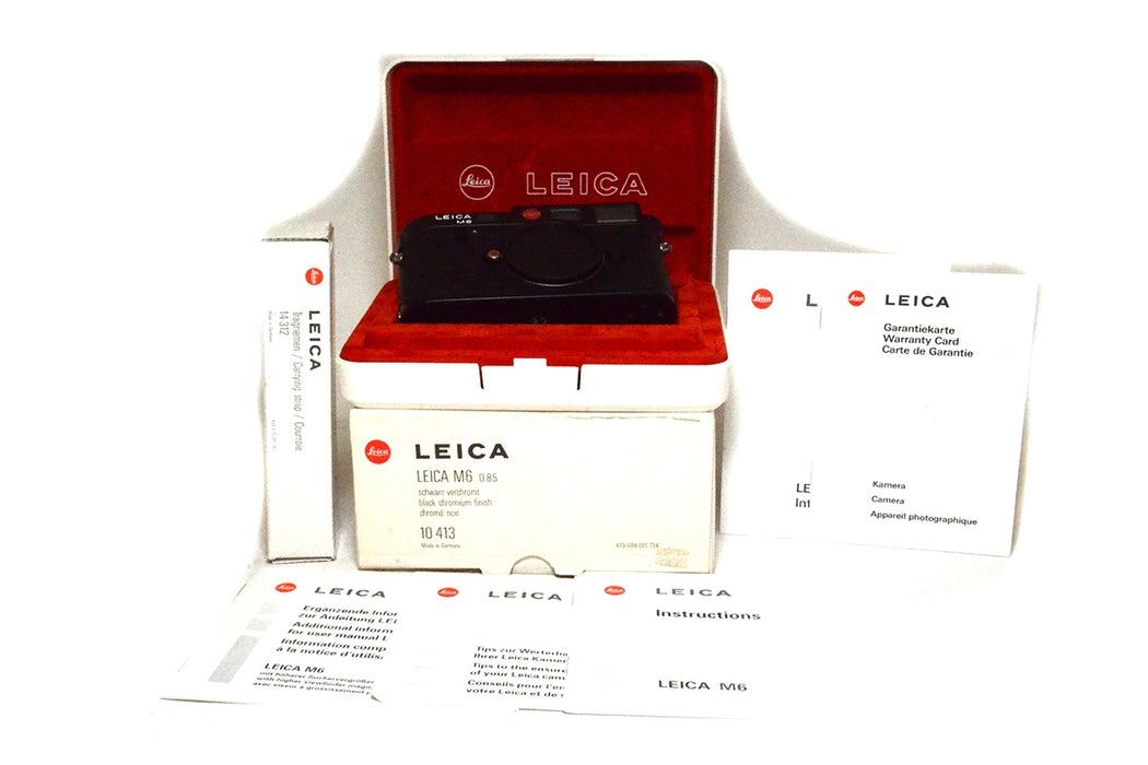 Product Image-0
