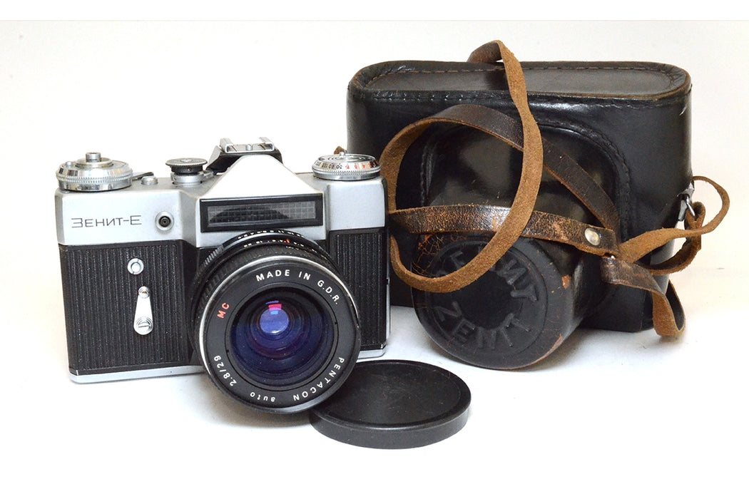 Product Image-0