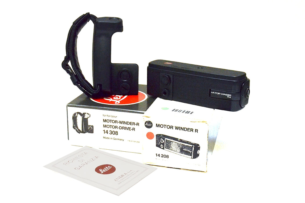 Product Image-0