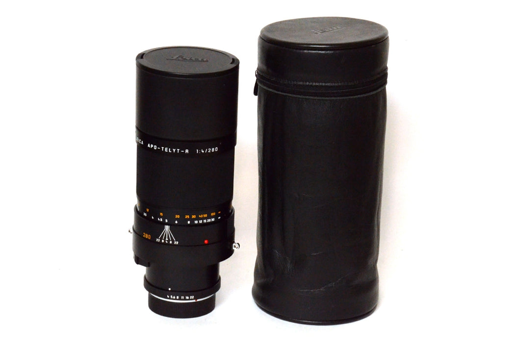 Product Image-0