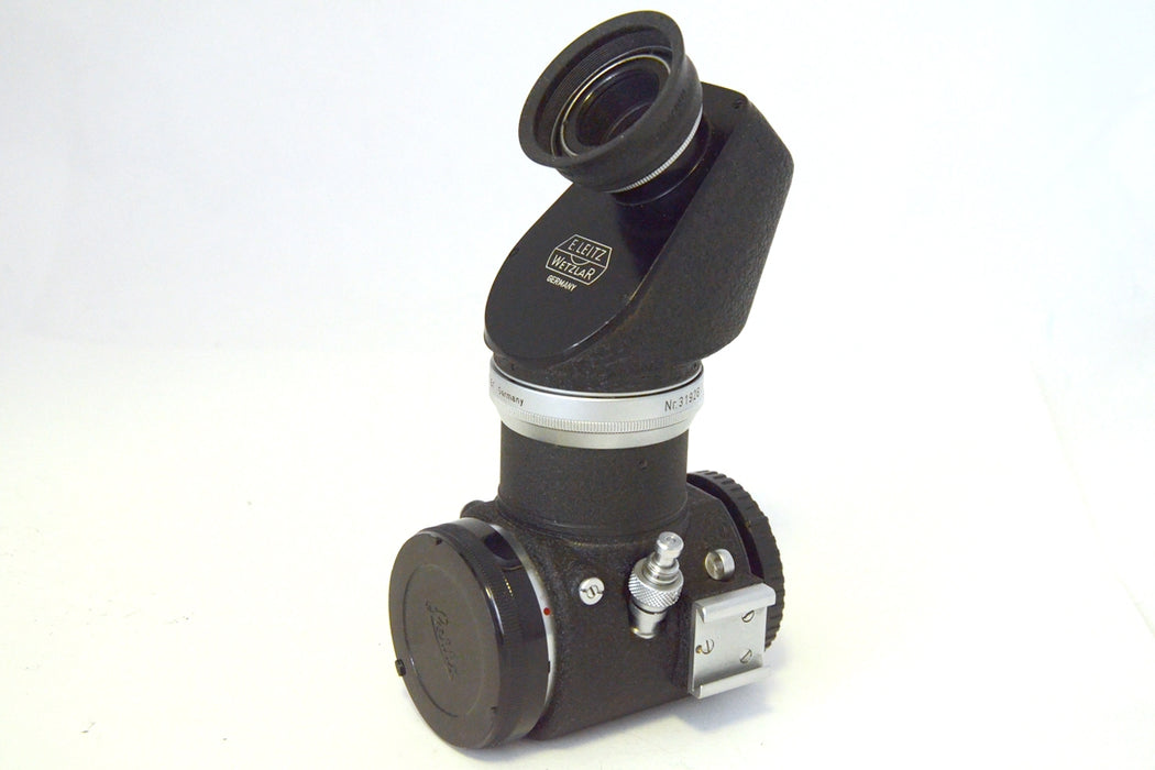 Product Image-0