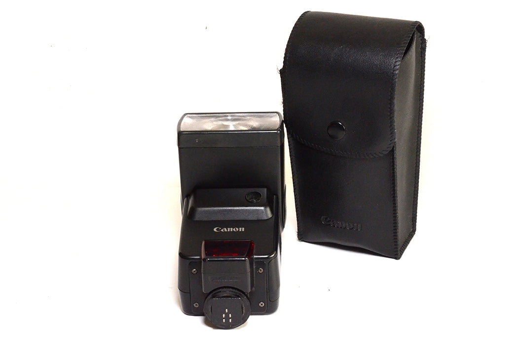 ACCESSORIO PER FOTOCAMERA FLASH CANON SPEEDLITE 420 EZ