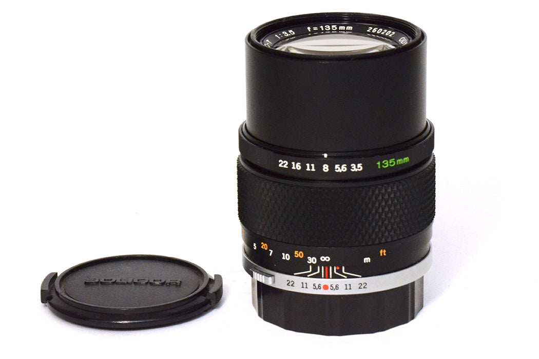 Product Image-0