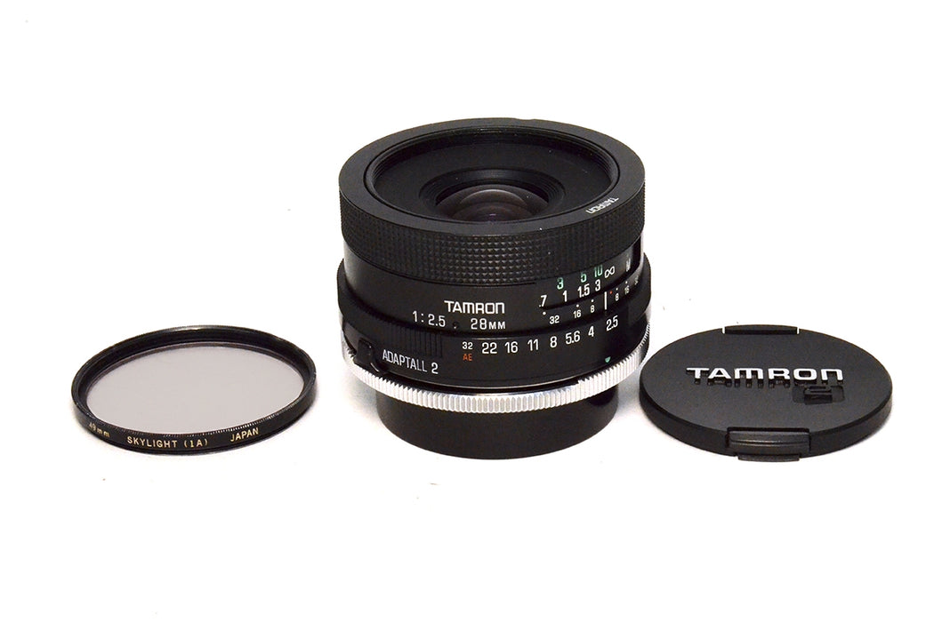 Product Image-0