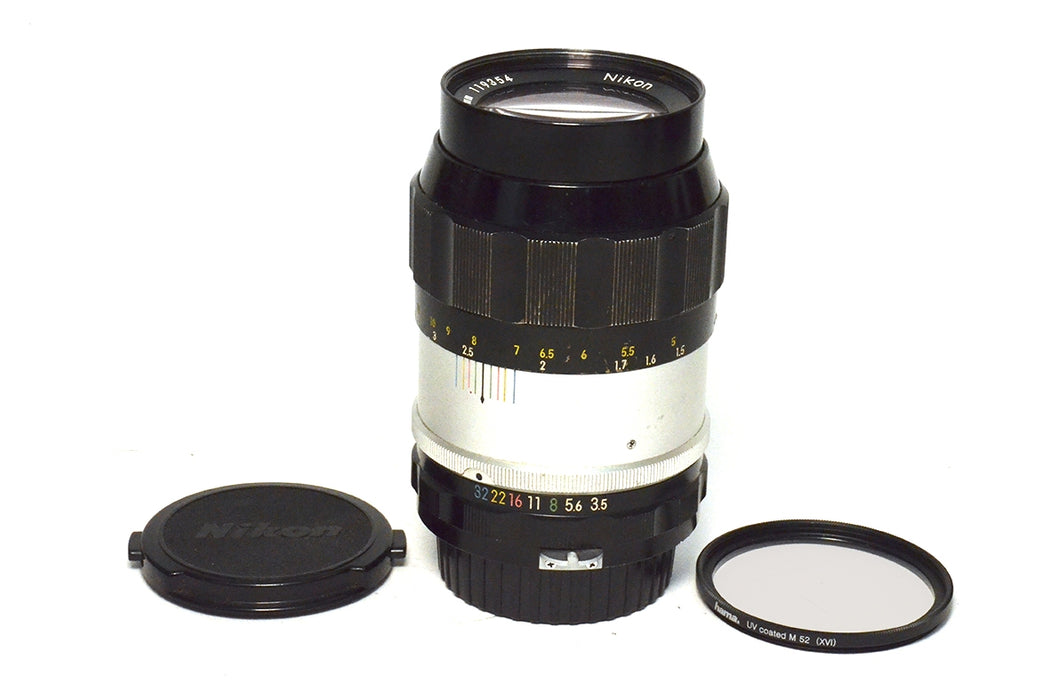 Product Image-0