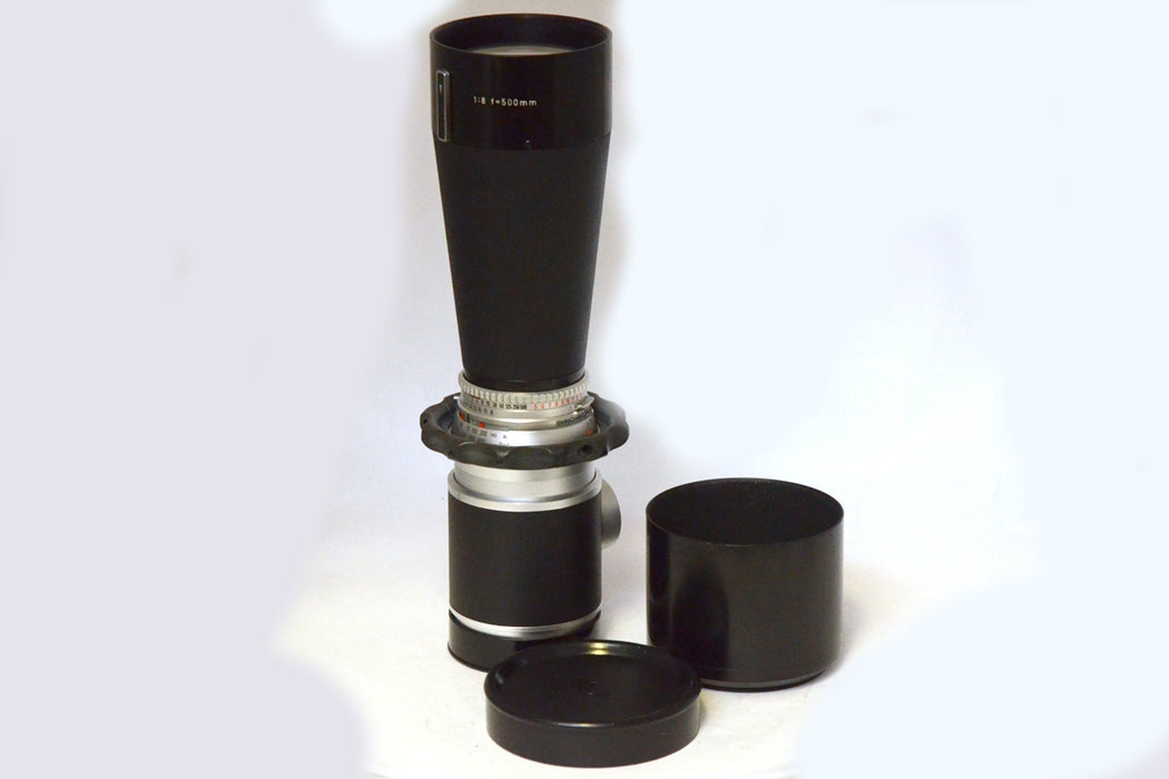 Product Image-0