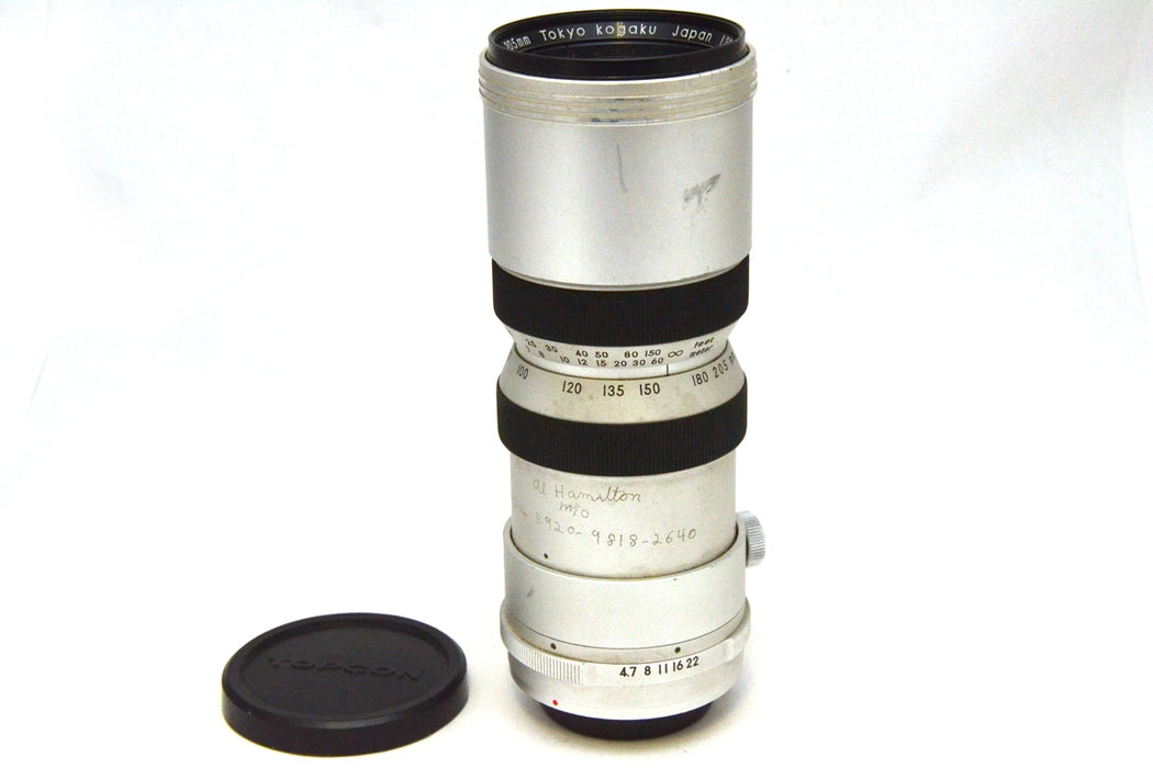 Product Image-0