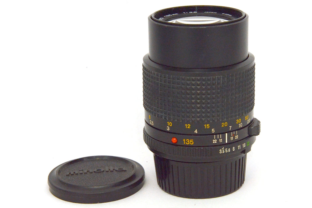 Product Image-0