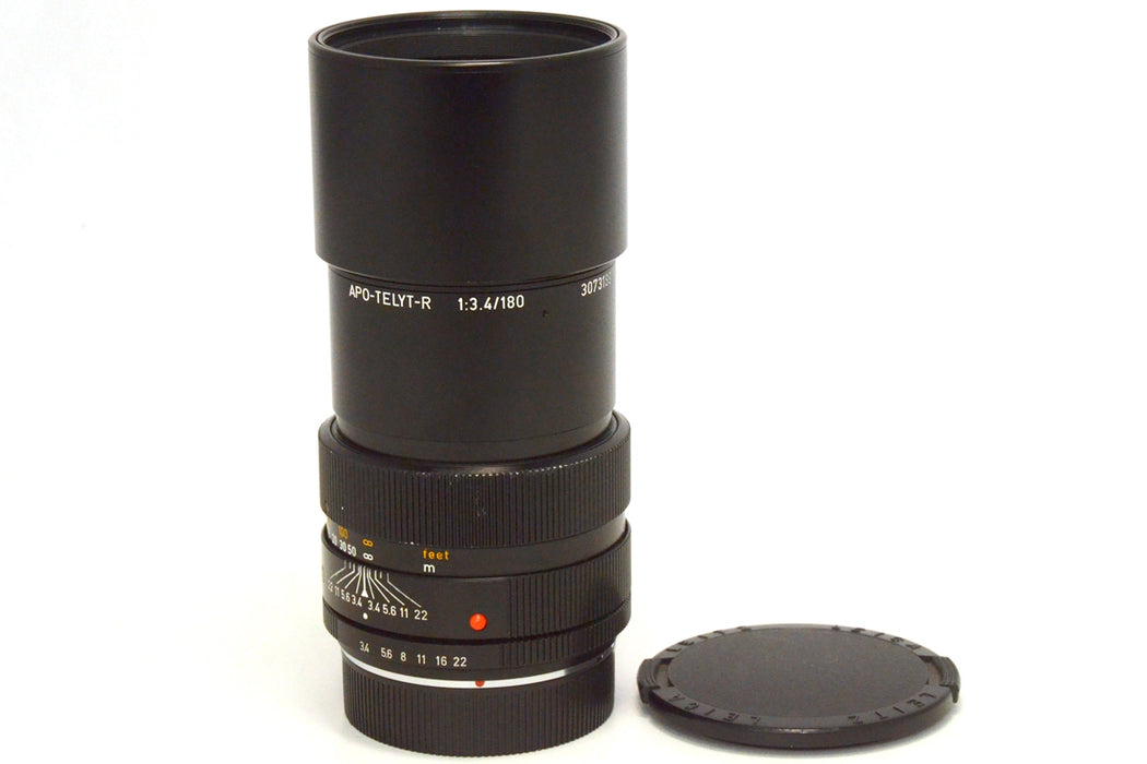 Product Image-0