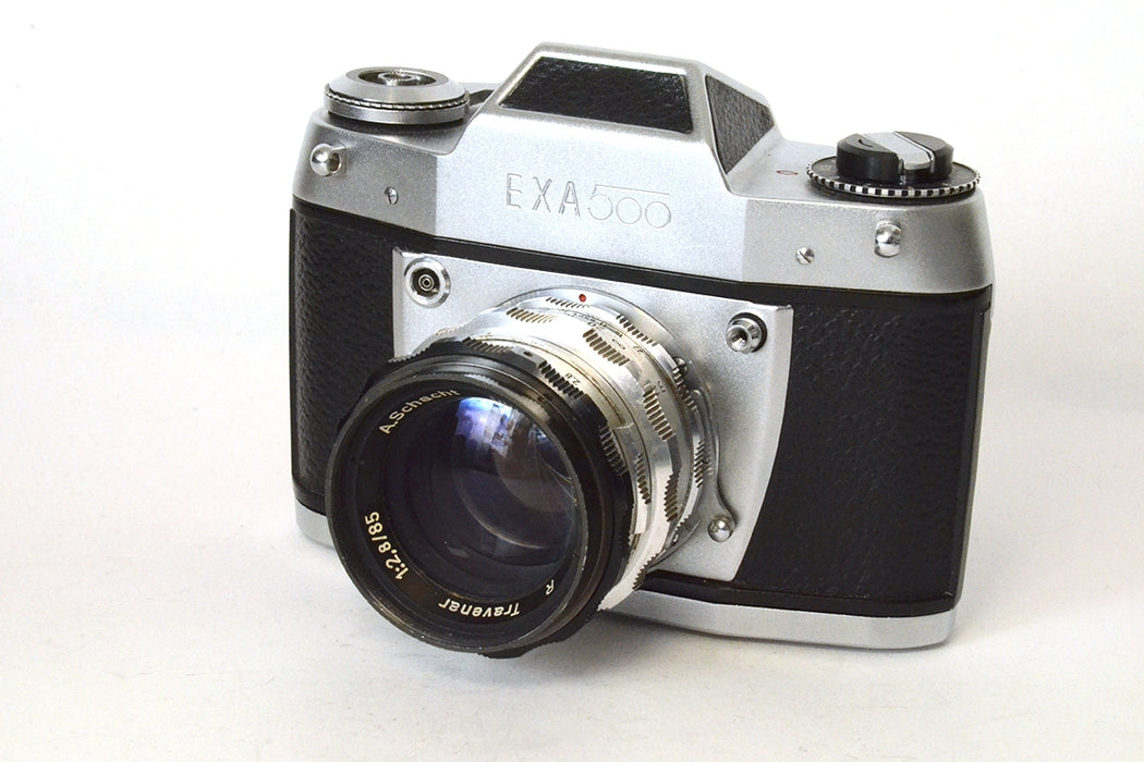 Product Image-0