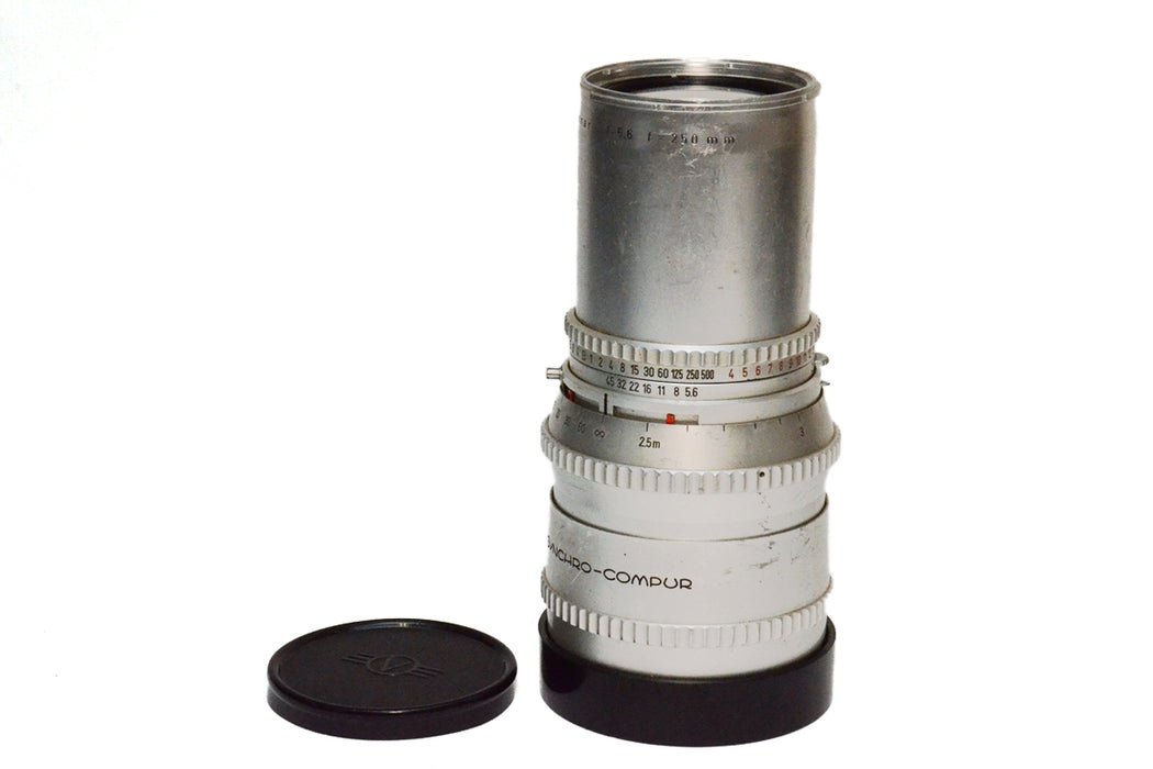 Product Image-0