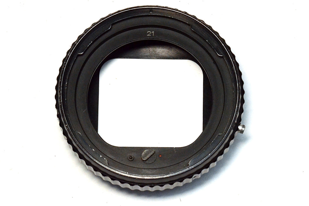 Product Image-0