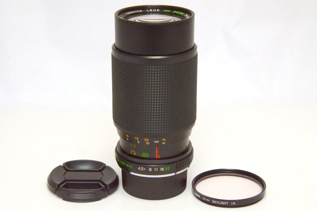 Product Image-0