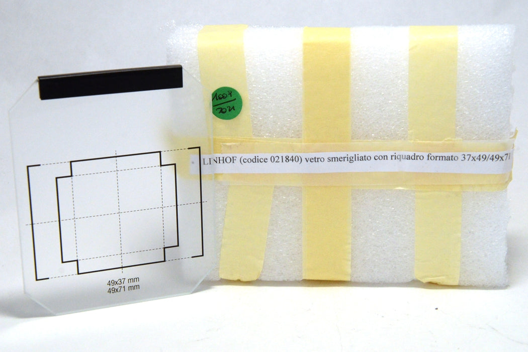 Product Image-0