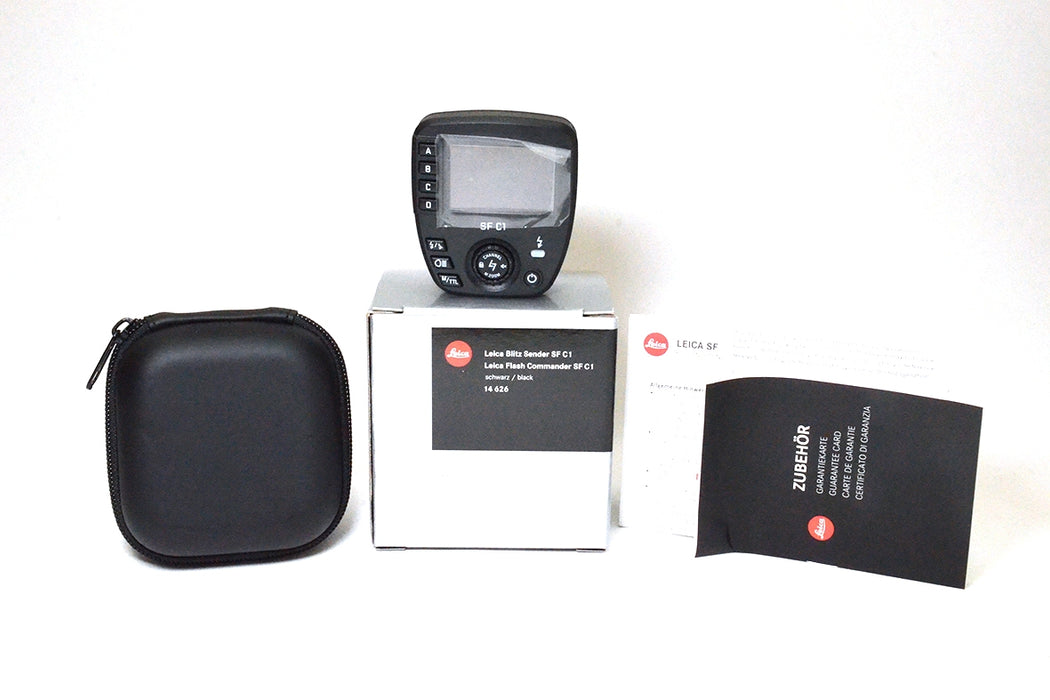 LEICA 14626