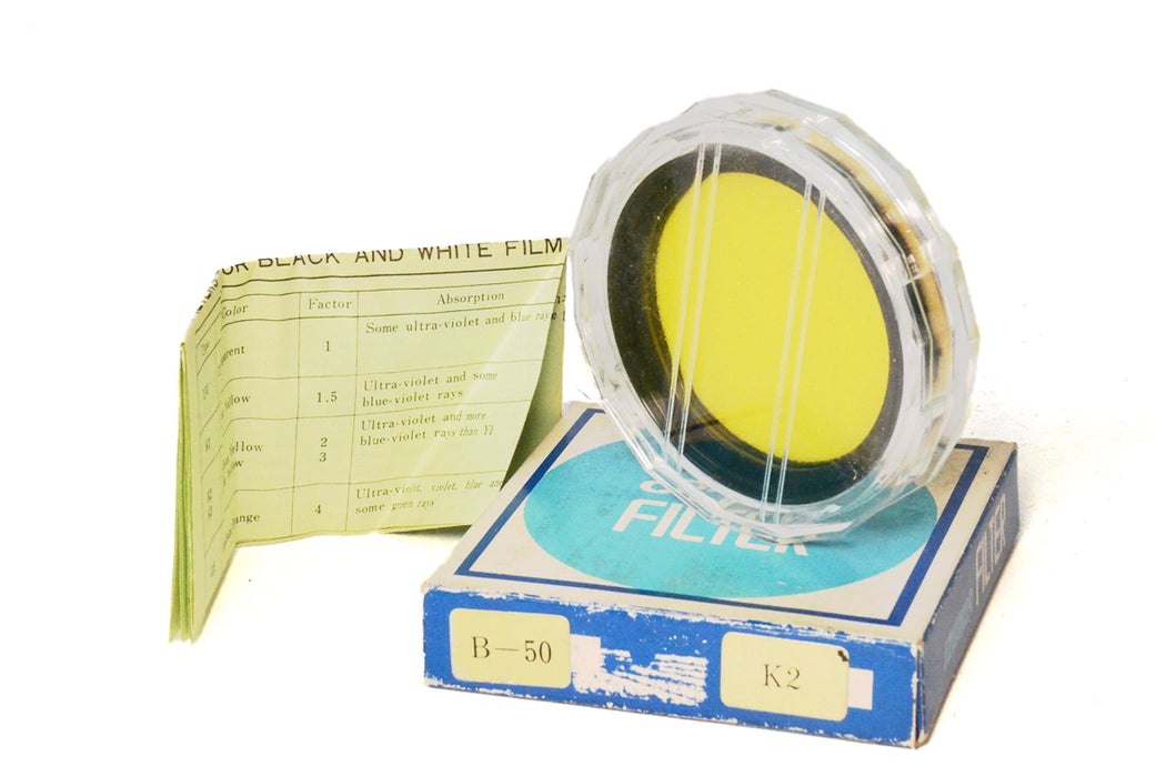 Product Image-0