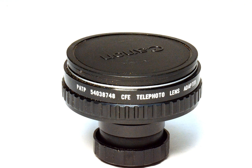 Product Image-0