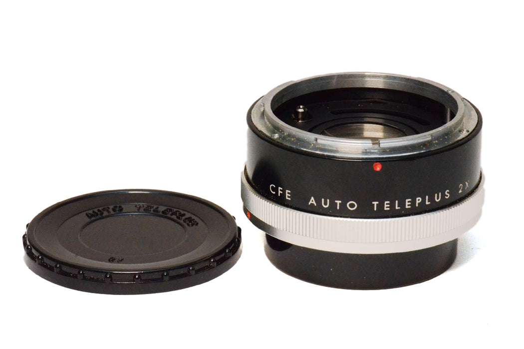 Product Image-0