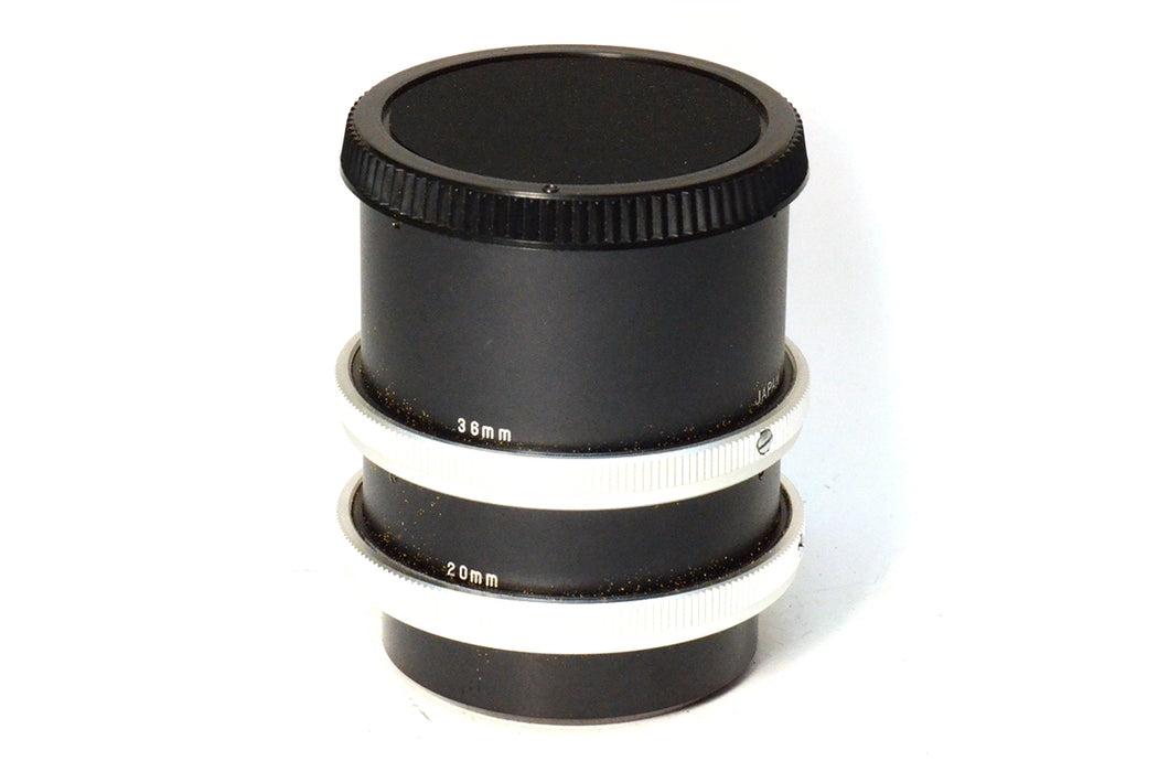 Product Image-0