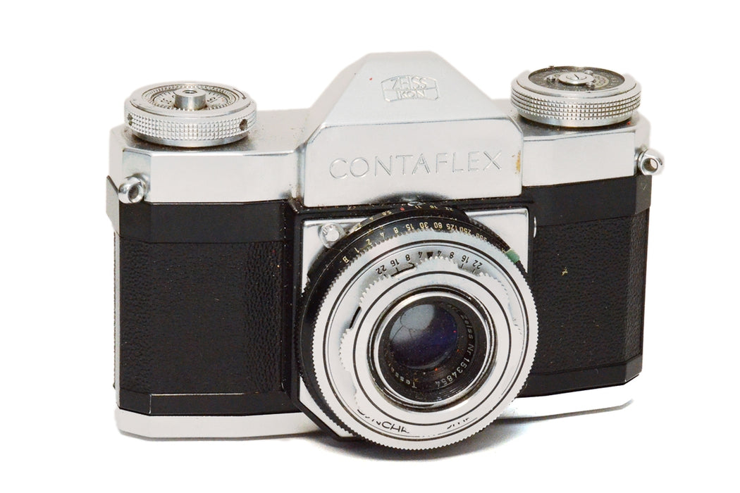 Product Image-0