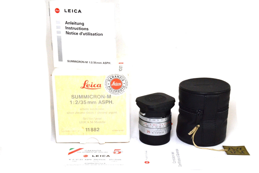 Product Image-0