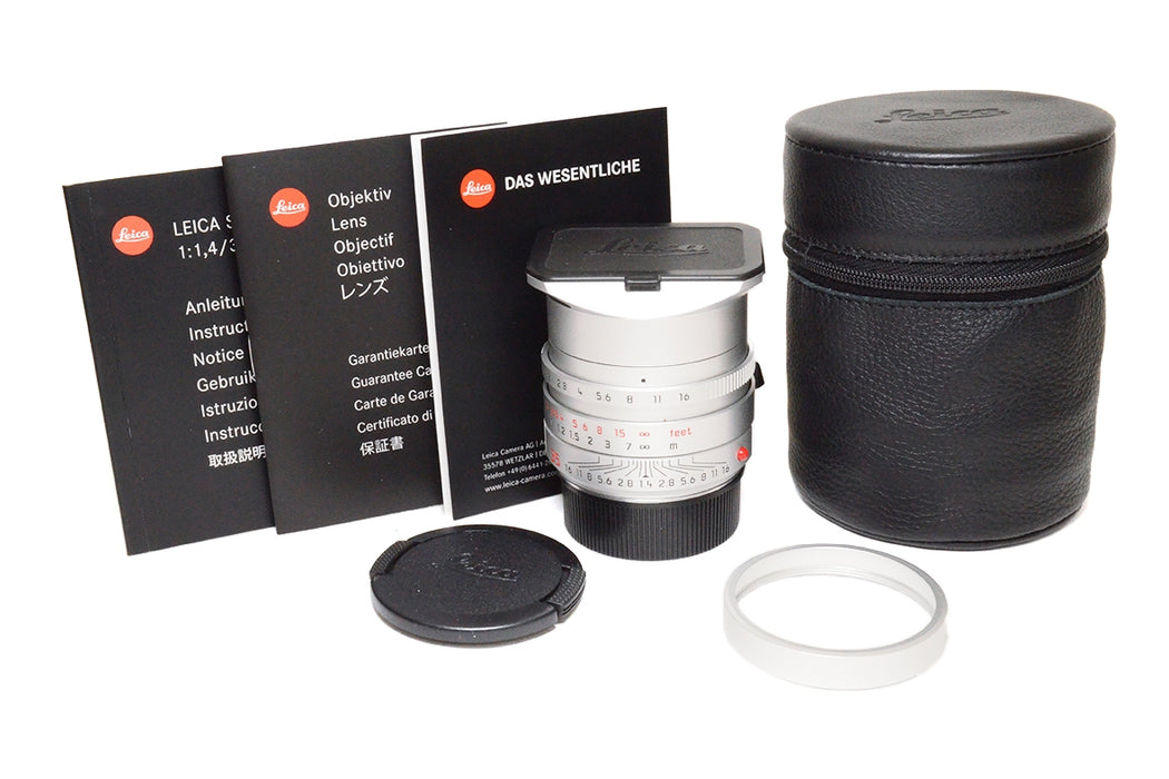 Product Image-0