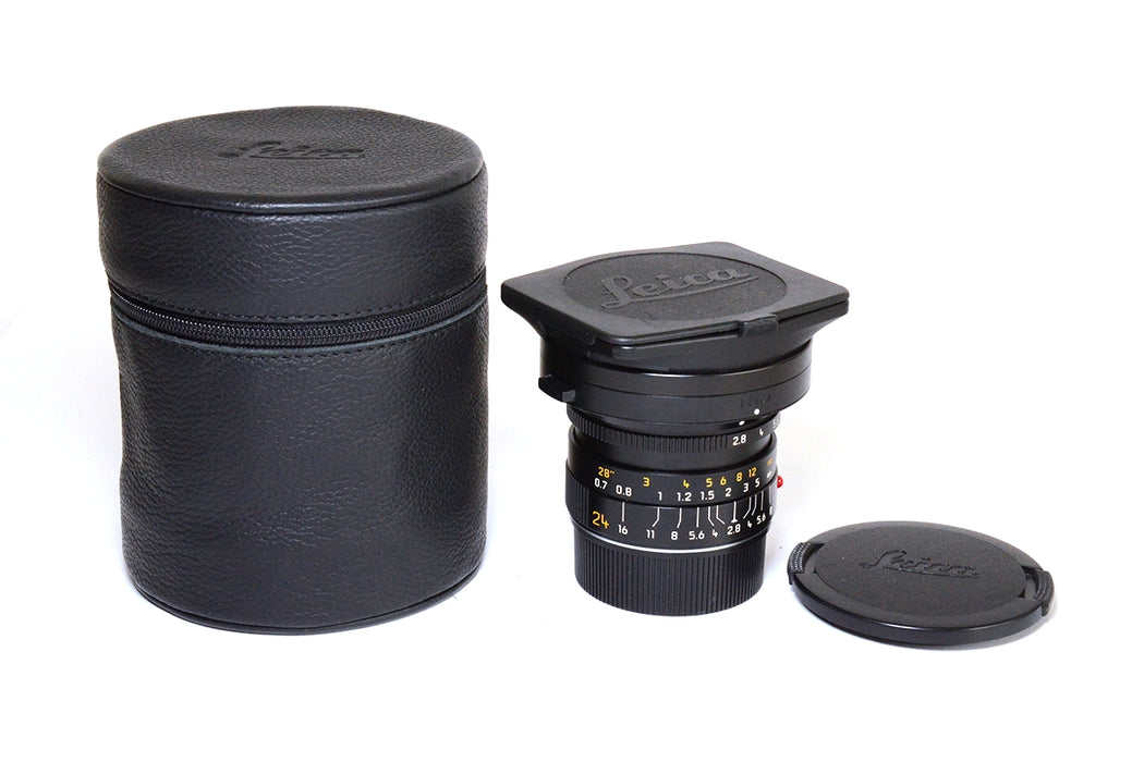Product Image-0