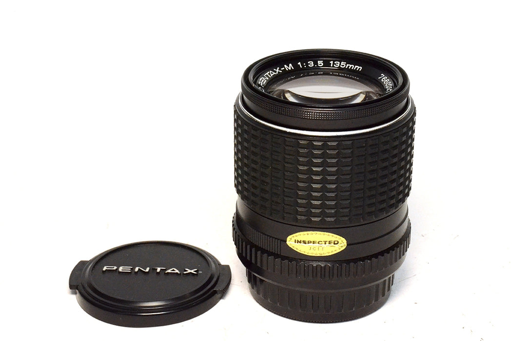 Product Image-0