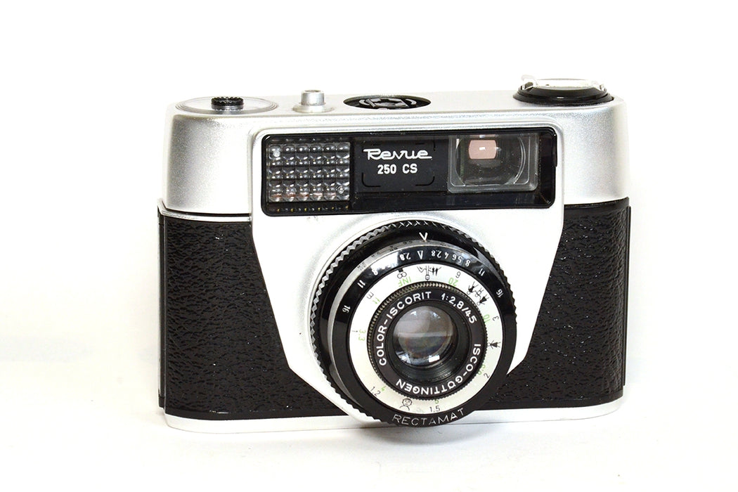 Product Image-0