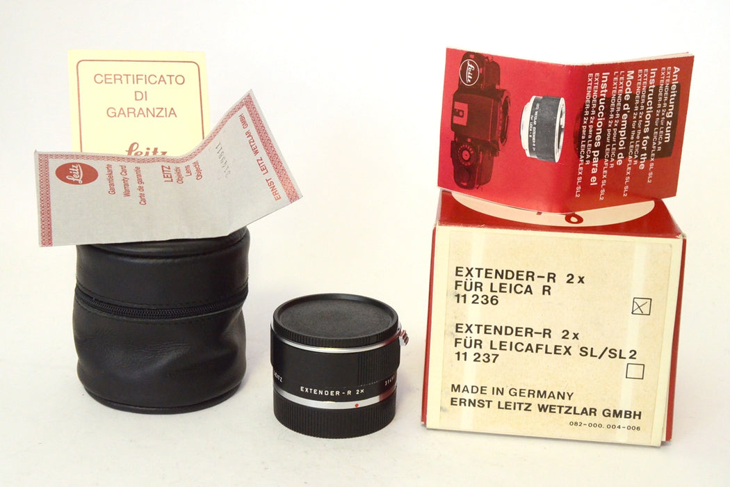 Product Image-0