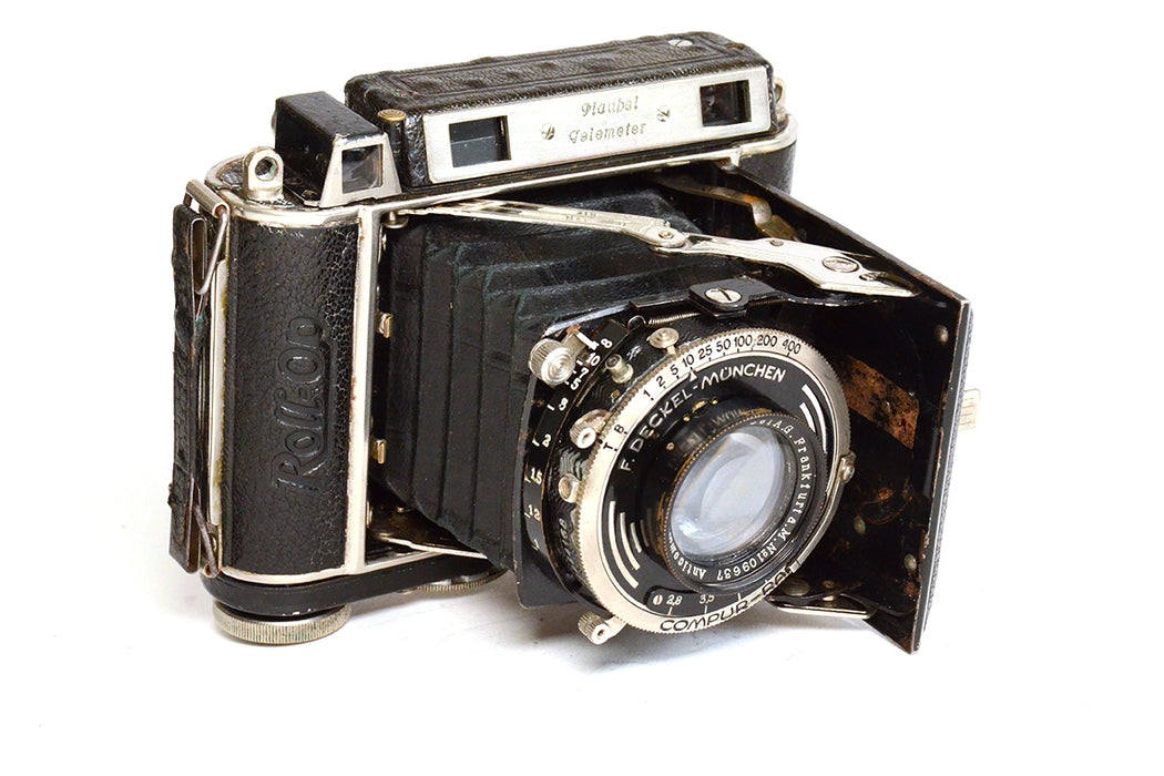 Product Image-0