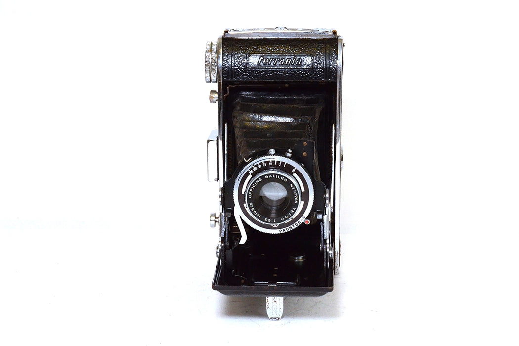 Product Image-0