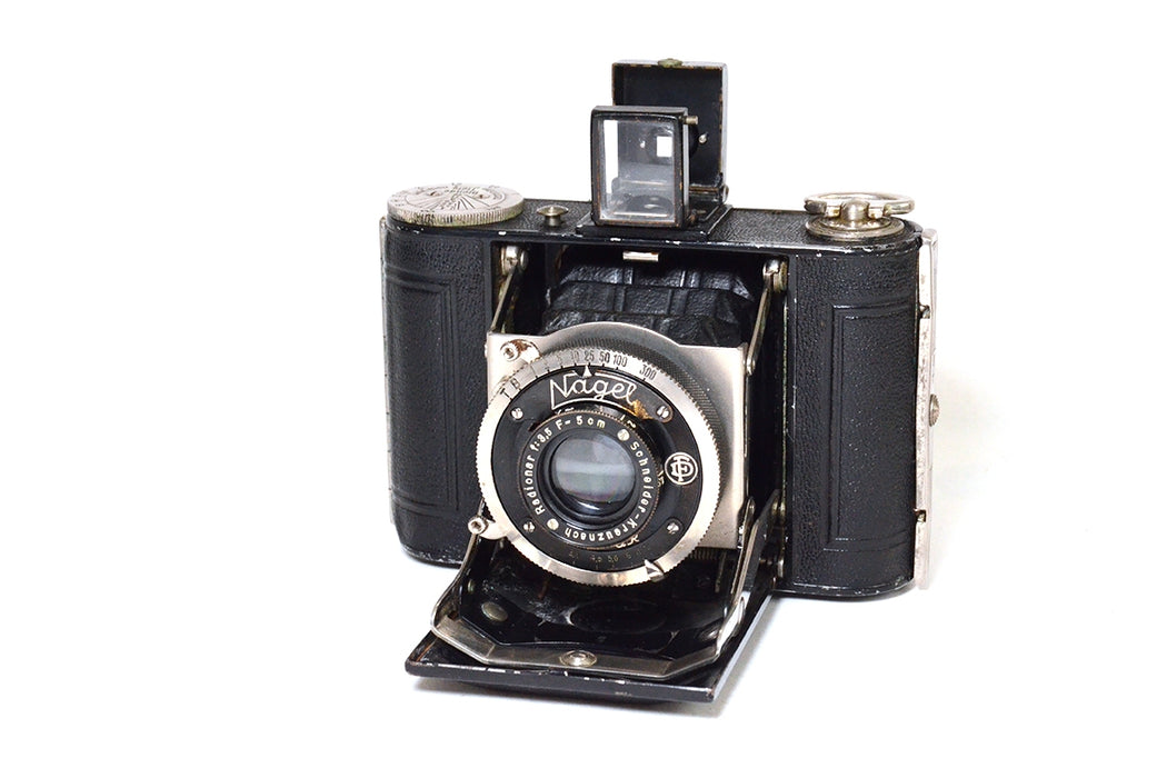 Product Image-0
