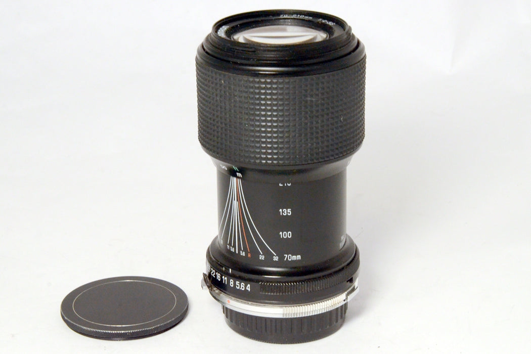 Product Image-0