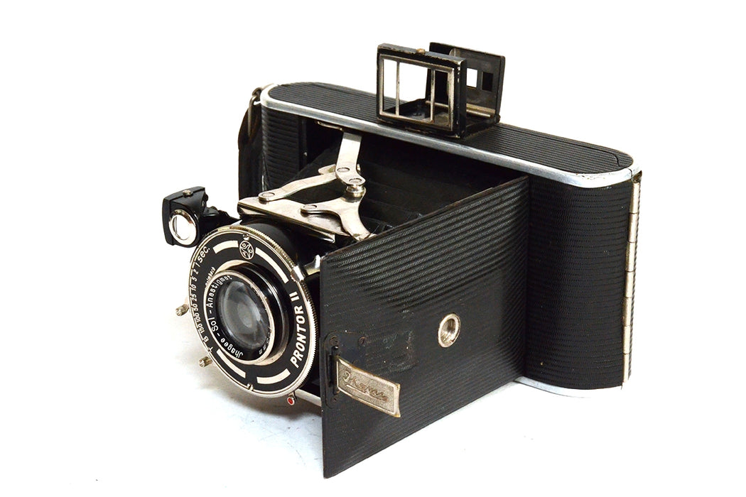 Product Image-0