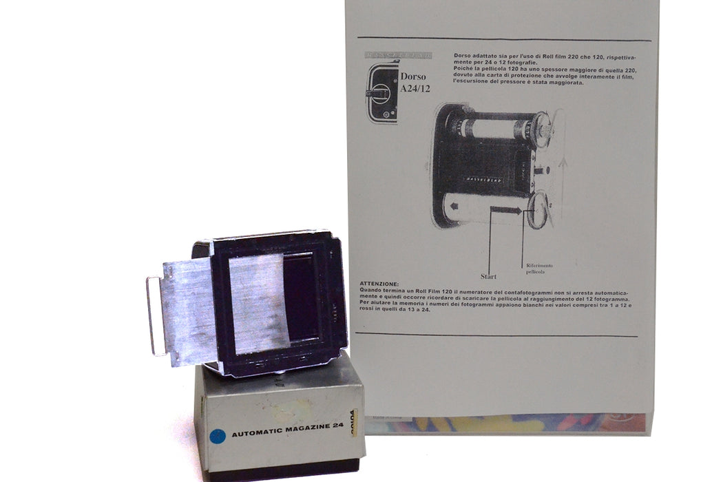 Product Image-0