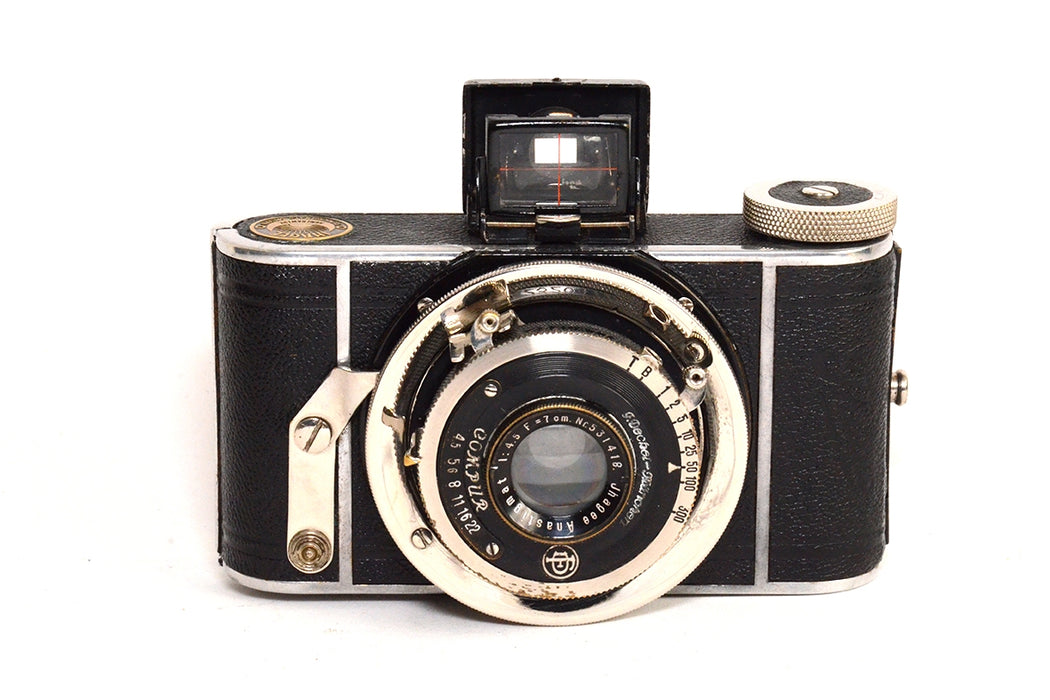 Product Image-0