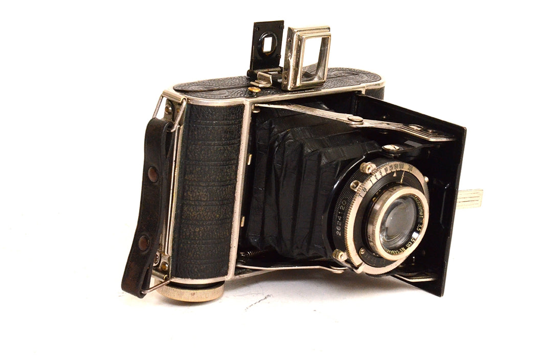 Product Image-0