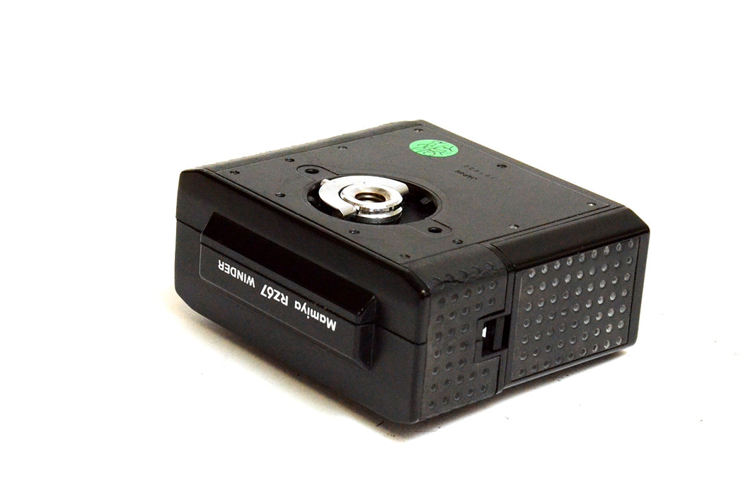 Product Image-0