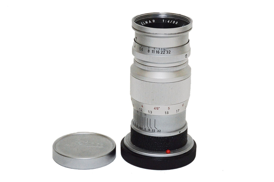Product Image-0