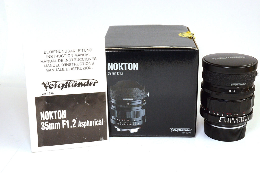 Product Image-0
