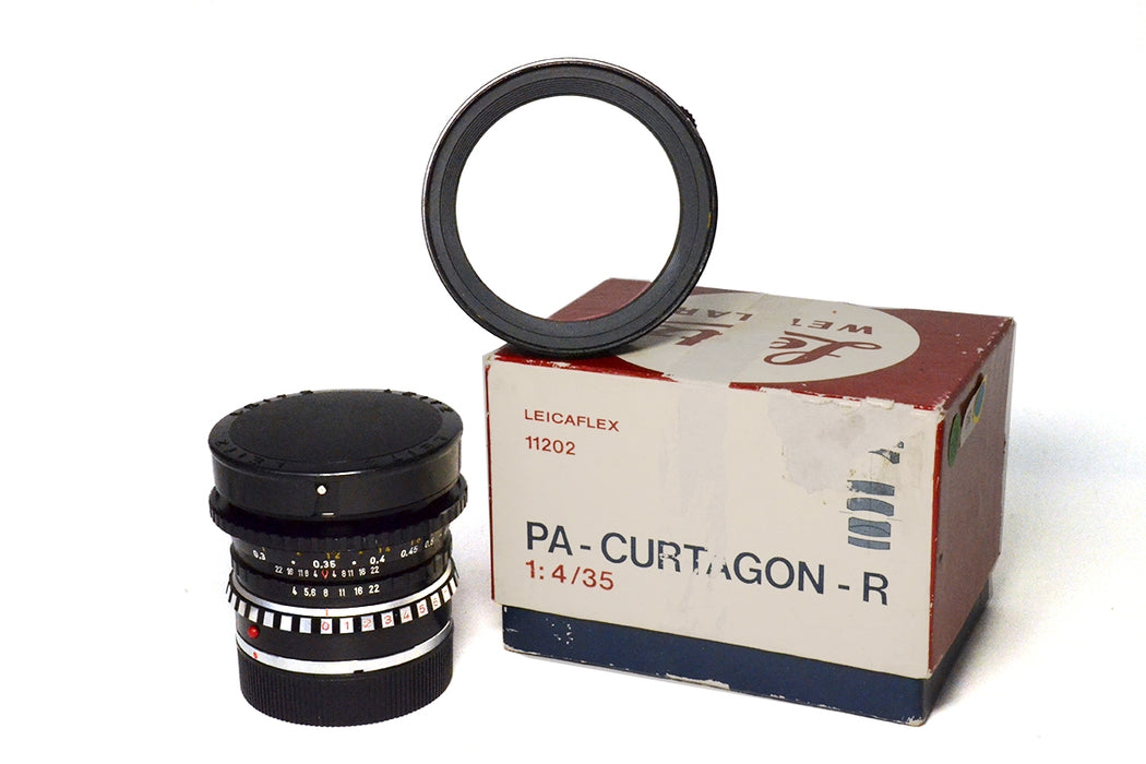 Product Image-0