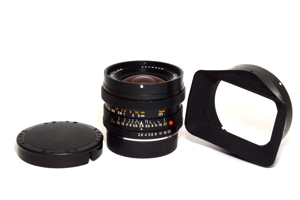 Product Image-0