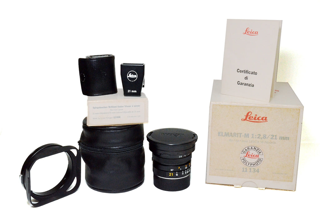 Product Image-0