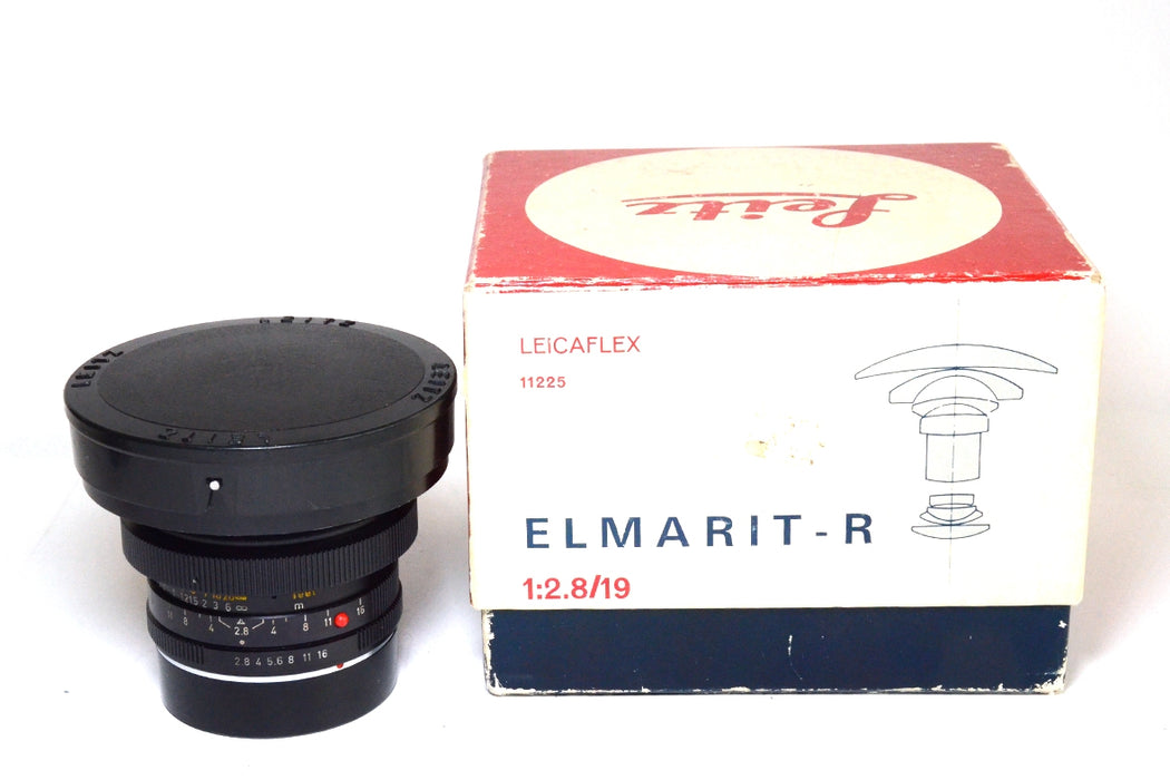 Product Image-0