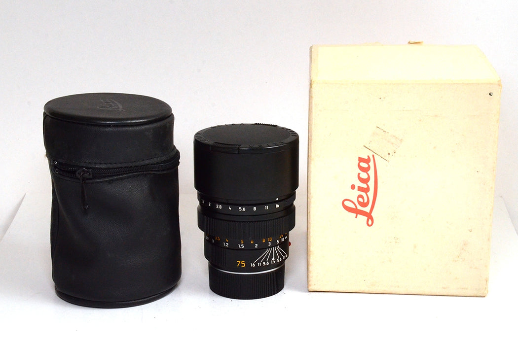 Product Image-0